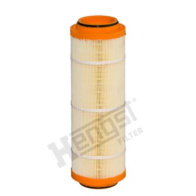 HENGST FILTER E350L02 Air Filter