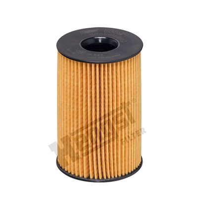 Oil Filter HENGST FILTER E359H D306