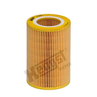 HENGST FILTER E386L Air Filter