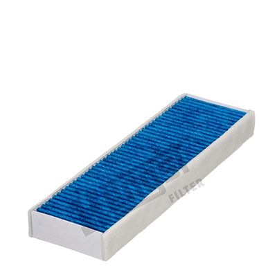 Filter, cabin air HENGST FILTER E3945LB