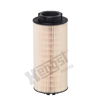 Fuel Filter HENGST FILTER E422KP04 D322