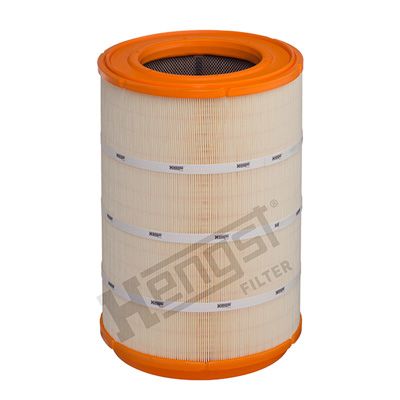 HENGST FILTER E424L Air Filter