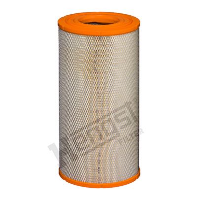 Air Filter HENGST FILTER E426L