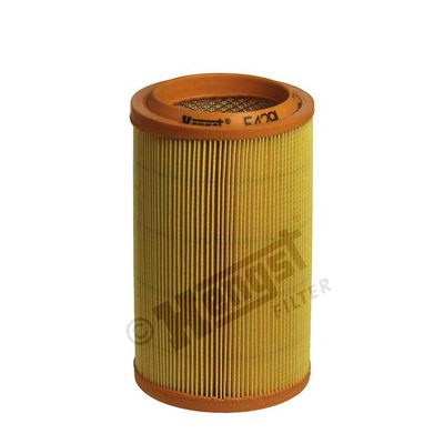 HENGST FILTER E429L Air Filter