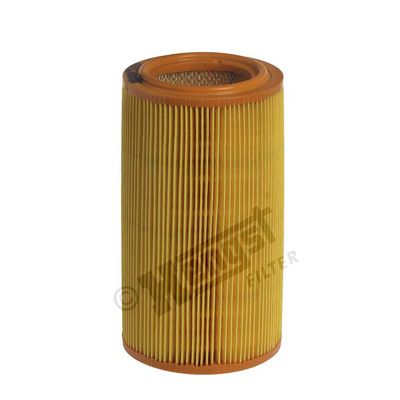 HENGST FILTER E431L Air Filter