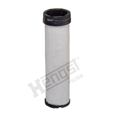 Air Filter HENGST FILTER E434LS