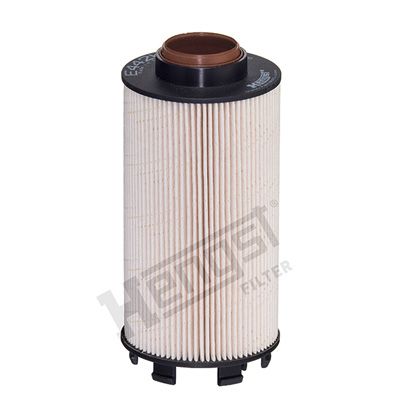 Fuel Filter HENGST FILTER E442KP D319