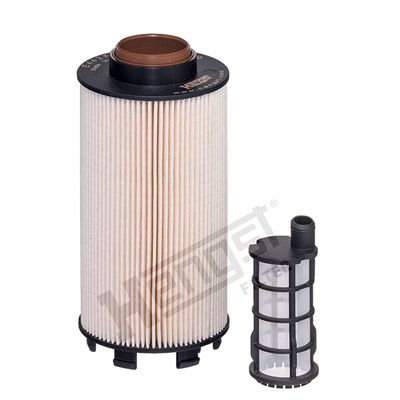 Fuel Filter HENGST FILTER E443KP D294-2