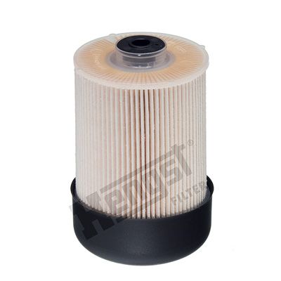 Fuel Filter HENGST FILTER E446KP D318