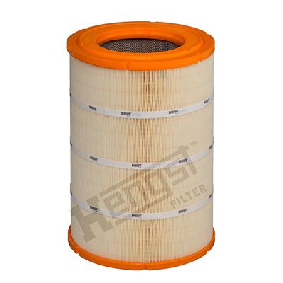 HENGST FILTER E452L01 Air Filter