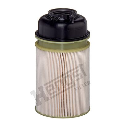 Fuel Filter HENGST FILTER E457KP D364