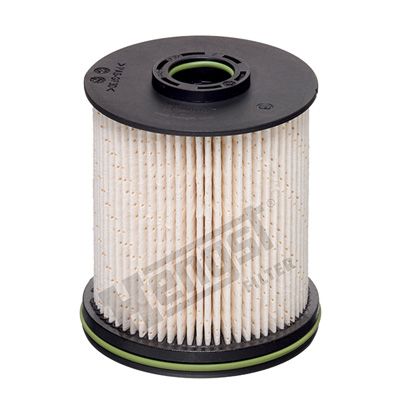 Fuel Filter HENGST FILTER E459KP D369