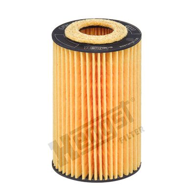 Oil Filter HENGST FILTER E45H D113