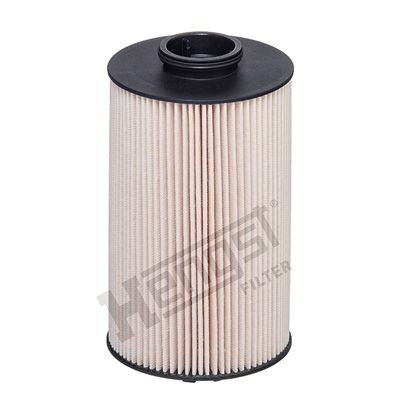 Fuel Filter HENGST FILTER E464KP01 D418