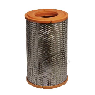 Air Filter HENGST FILTER E479L