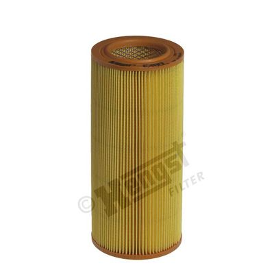 HENGST FILTER E480L Air Filter