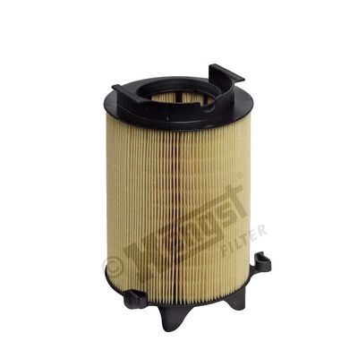 HENGST FILTER E482L Air Filter