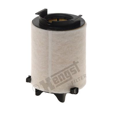 HENGST FILTER E482L01 Air Filter