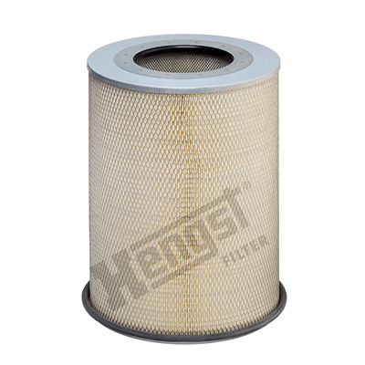 Air Filter HENGST FILTER E496L01