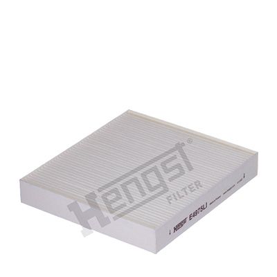 HENGST FILTER E4975LI Filter, cabin air