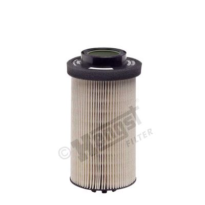 HENGST FILTER E500KP02 D36 Fuel Filter