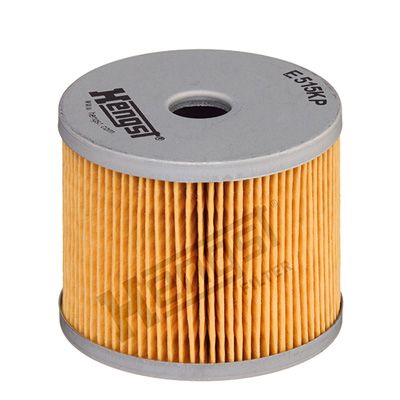 Fuel Filter HENGST FILTER E515KP D574