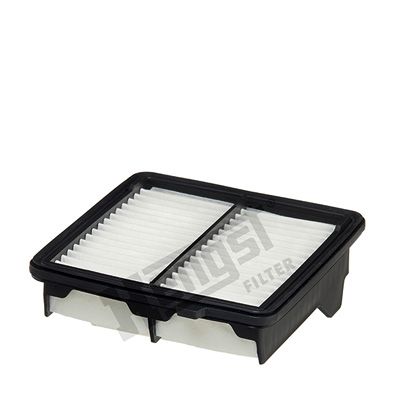 HENGST FILTER E523L Air Filter