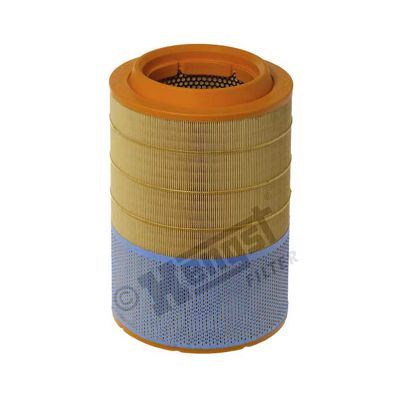 HENGST FILTER E541L Air Filter