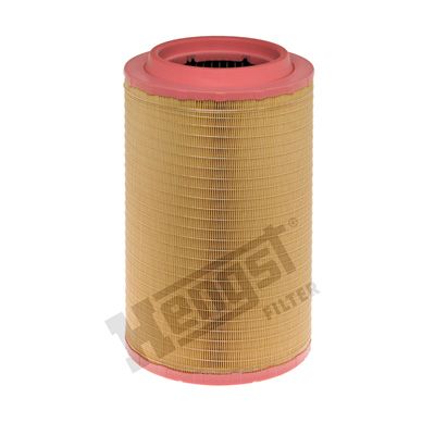 Air Filter HENGST FILTER E541L01