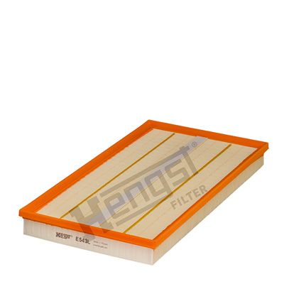 HENGST FILTER E543L Air Filter