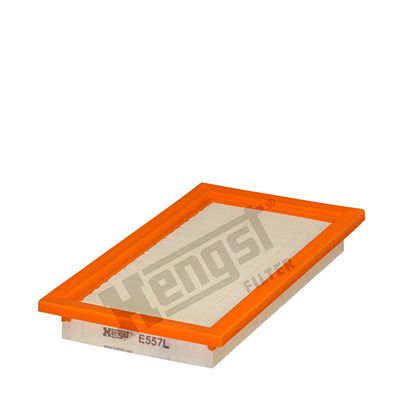 HENGST FILTER E557L Air Filter