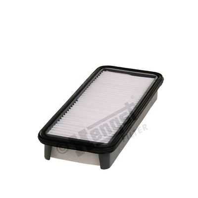 HENGST FILTER E560L Air Filter