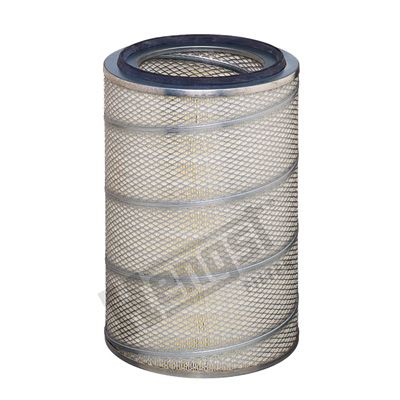 Air Filter HENGST FILTER E564L