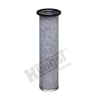 Secondary Air Filter HENGST FILTER E567LS