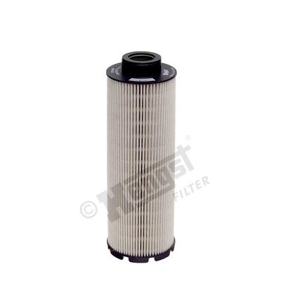 HENGST FILTER E56KP D72 Fuel Filter