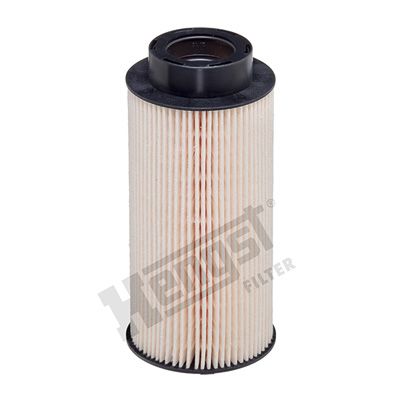 Fuel Filter HENGST FILTER E57KP D73