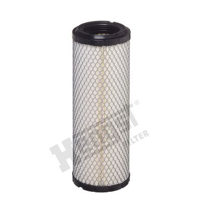 Air Filter HENGST FILTER E582L