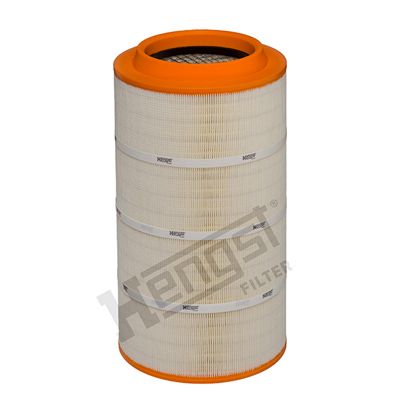 HENGST FILTER E603L Air Filter