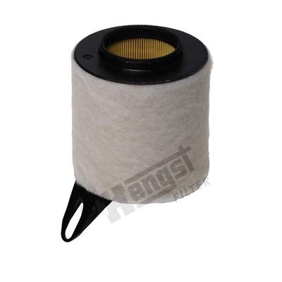 HENGST FILTER E620L Air Filter