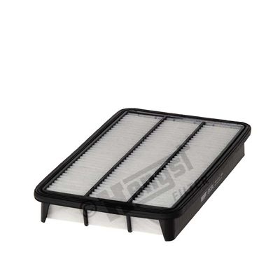 HENGST FILTER E639L Air Filter