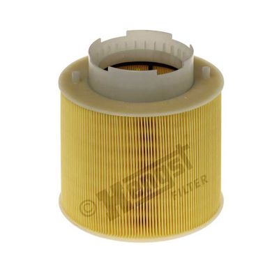 HENGST FILTER E647L Air Filter