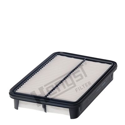 HENGST FILTER E656L Air Filter