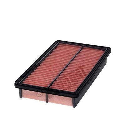 HENGST FILTER E659L Air Filter