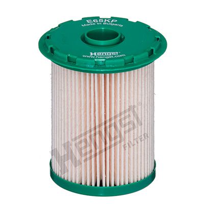 Fuel Filter HENGST FILTER E65KP D95