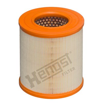 HENGST FILTER E670L Air Filter