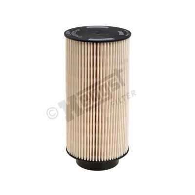 Fuel Filter HENGST FILTER E68KP01 D73