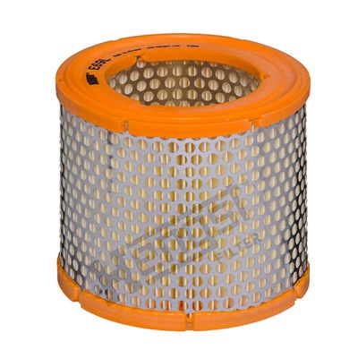 Air Filter HENGST FILTER E69L