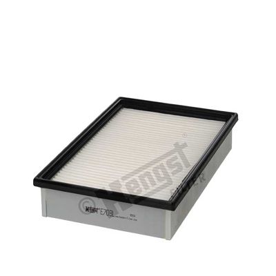 Air Filter HENGST FILTER E703L