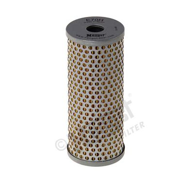 HENGST FILTER E70H Hydraulic Filter, steering