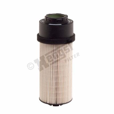 HENGST FILTER E70KP D98 Fuel Filter